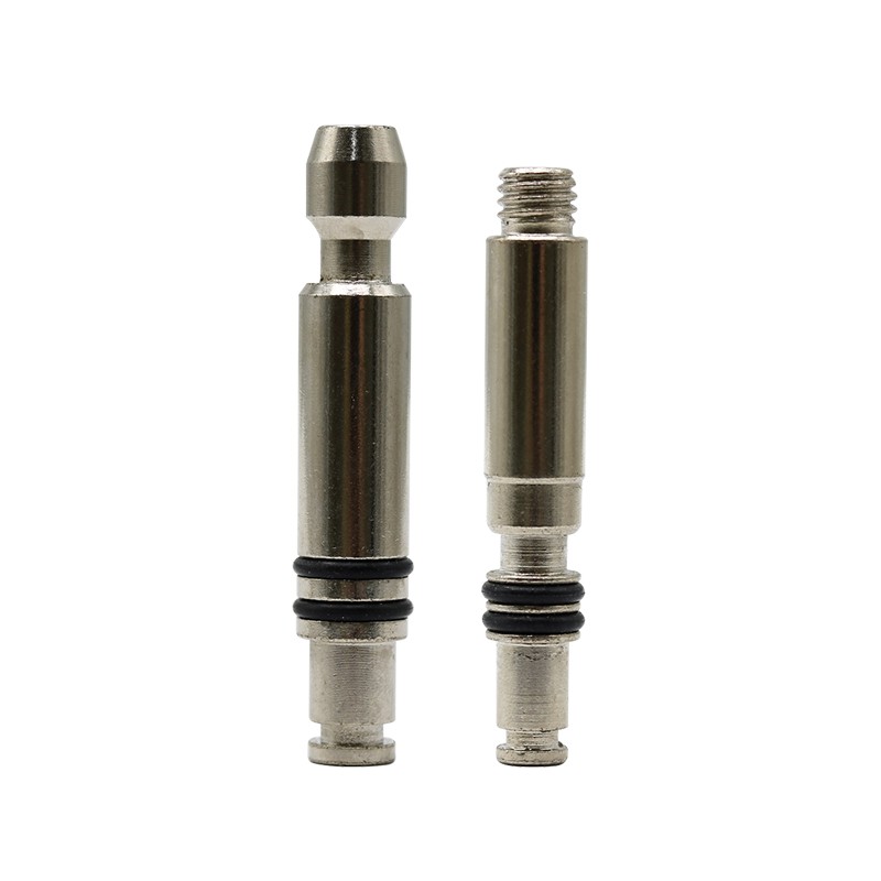 电压力锅维修表测压电压力锅测压工具电压力锅配件压力表