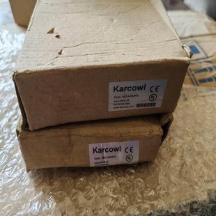 H3A2K2压力开关 Karcowl卡文沃勒SE2 议价