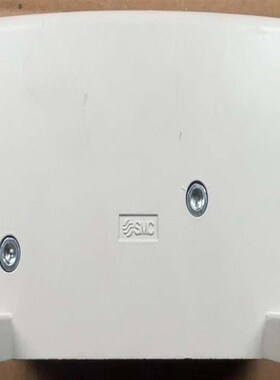 议价VVQC4000-3A-2 集装式组件型号 D侧端板组件成议价