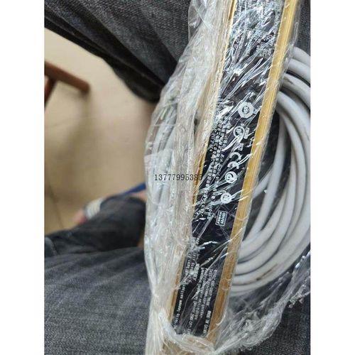 议价SF4B-H36光栅原装