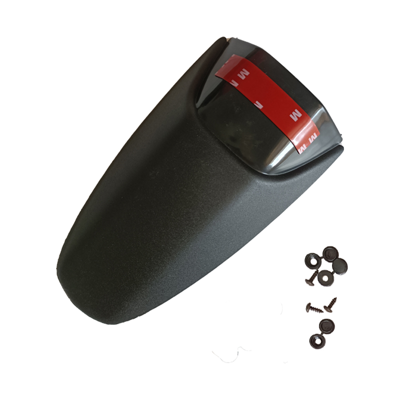 适用於 1090 1190 90 DV前挡泥板加长延迟板扩展板改装配件