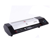 相片照片卡片过塑机 冷裱机过胶机 330i 过塑机a3塑封机