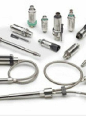 PY1PY2FRAN传感器优势供应原装进口i意大利