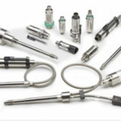 PY1PY2FRAN传感器优势供应原装进口i意大利