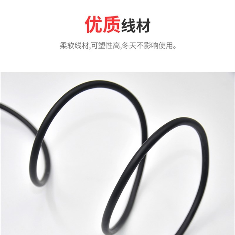 适用永宏FBE PLC编程电缆USB-FB-232P0-9F通讯线 15针数据下载线