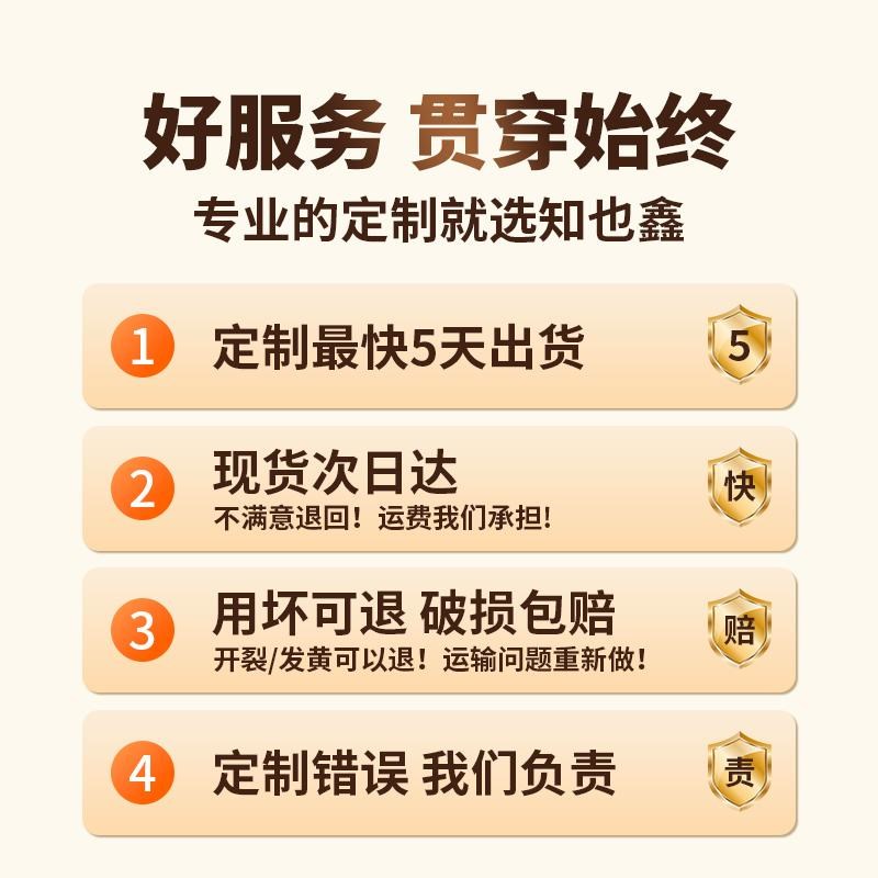 切角定制洗衣池阳台家用石英石一体台盆洗衣盆带搓板一体盆单盆