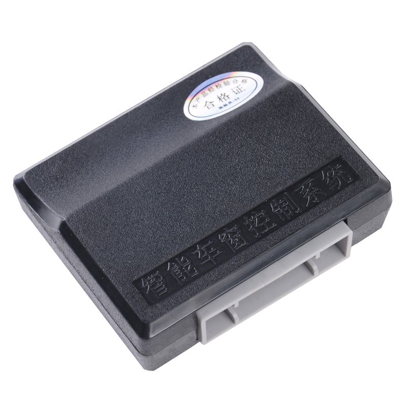 适用起亚K5K3K2智跑狮跑赛拉图福瑞迪自动升窗器玻璃一键升降关窗