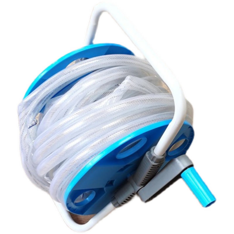 电动地下深水采样器水质取样器环境监测地下监测洗井泵深井采样泵