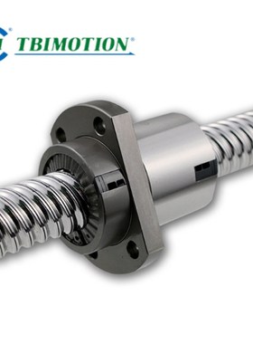 I滚珠丝杠螺杆SCNH005 010 0105 0110 011 00螺母