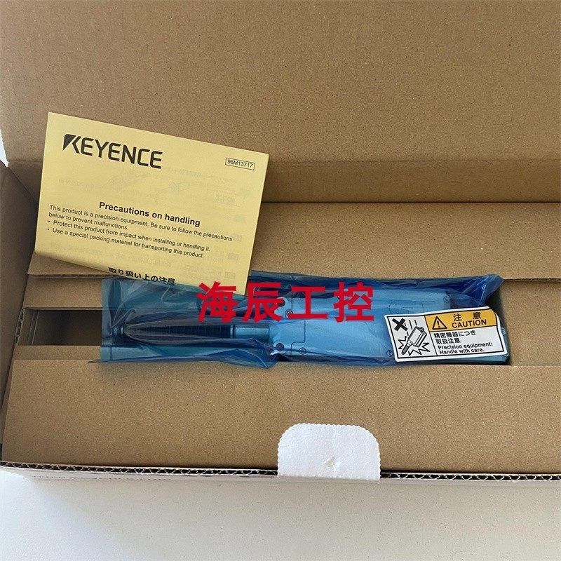 基恩士  GT2-H50 GT2-H12F GT2-H12L GT2-H32 GT2-H12KLF数字传感