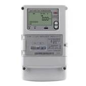 华立DTZ545 535三相四线峰谷平电表 科陆三相三线DSZ719高压0.2S