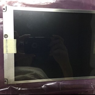 全新友达8.4寸G084SN03V.1 V0 V3 G084SN05V.9 V8 V7 M084GNS1R1