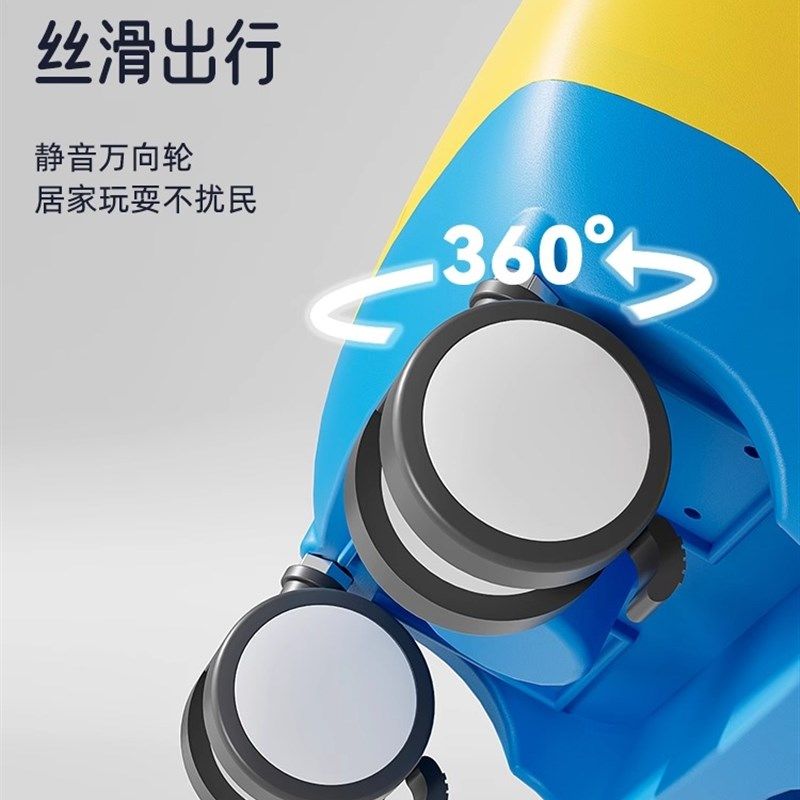 电动车儿童座椅前置电瓶车用宝宝坐椅子五合一防婴儿小孩安全侧翻