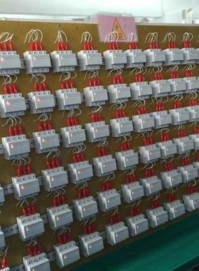 上海人民自复式自动复位过欠压延时保护器三相四线4P100A63A40A