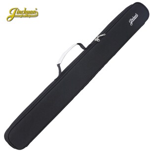 金川笛子包笛包便携 学生竹笛包2只4支6支装收纳包短笛箫套袋子