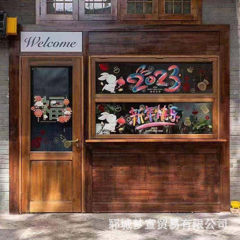 复古实木平开门原木门窗室内门单开门老榆木奶茶店咖啡厅实木门,3C数码配件,其它配件,淘宝优惠券,粉丝福利购,淘宝优惠卷