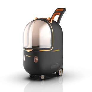 防侵权方案设计外观智能宠物产品结构电子工业智能设计