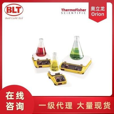 Thermo Fisher赛默飞世尔 加热磁力搅拌器 Scientific Cimarec