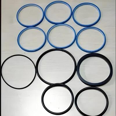 件号07000-72011 挖掘机 O型圈油封密封