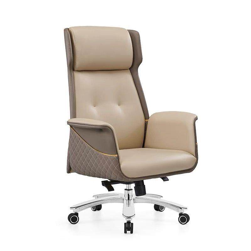 老板椅办公椅电脑椅万向轮简约现代升降转椅经理椅主管椅大班皮椅,3C数码配件,其它配件,淘宝优惠券,粉丝福利购,淘宝优惠卷