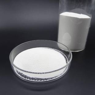 供应B40陶瓷珠 电子产品表面处理用B40陶瓷砂价格