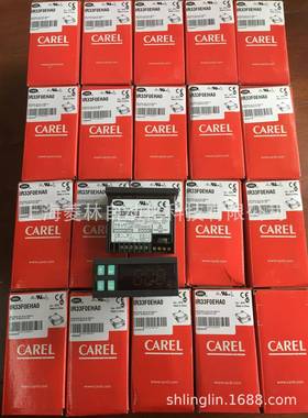 意大利卡乐CAREL温控器RITCUSR002 PZRISNH001 EVDIS00RU0