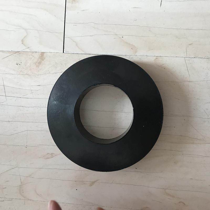 黑色KR3 NBR KTR.com弹性套柱销套橡胶垫片-货期短现货80Shore-A,3C数码配件,其它配件,淘宝优惠券,粉丝福利购,淘宝优惠卷
