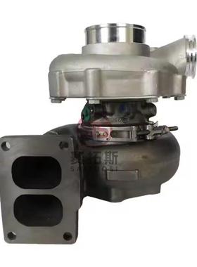 厂家供应涡轮增压器TA5126 454003-5008S 500373230