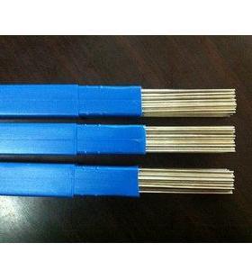 15%银钎焊条 HL204钎条 银铜磷钎料 BCuP-5焊料