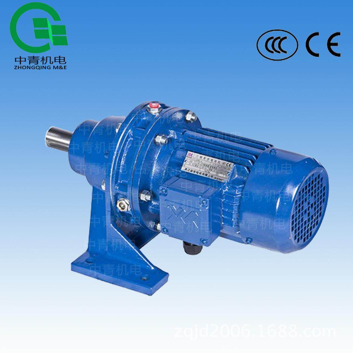 协顺 xwd6-43-4kw 卧式 摆线针轮减速器 运输线用 升降设备用,3C数码配件,其它配件,淘宝优惠券,粉丝福利购,淘宝优惠卷