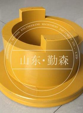 挖掘机配件 各种型号齐全 pc650 衬套 209-939-5410