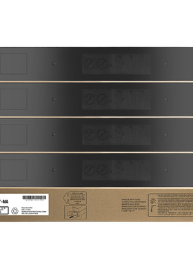 【顺丰】适用夏普2318UC粉盒2638NC 3138NC 2018UC 2338碳粉3128U