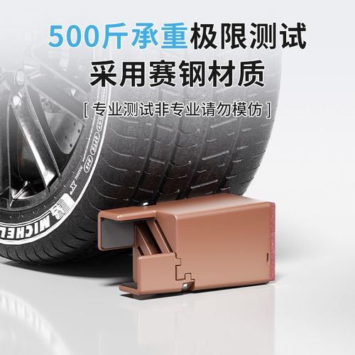 床脚增高床腿加高神器可调节桌子垫高家具底座抬高沙发茶几脚垫块