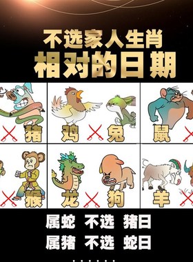 【强避火黄玉葫芦罐】  厨房西北东北西南  厨房摆件  西南缺角