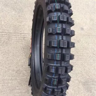 3.00 300 325 3.25 18前后外胎 摩托车越野防滑轮胎275 2.75