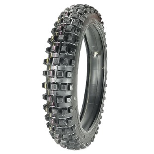 150摩托车防滑深齿轮胎雪地外胎2.75 4.10 3.00 3.50 3.25 125