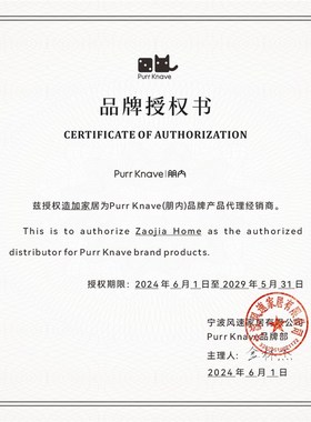 壁挂太空舱猫爬架墙壁式跳台黑色猫爬墙不占地客厅阳台猫墙猫窝