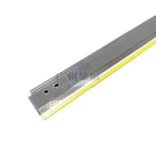 施乐V80 一次转印刮板 180 V3100鼓刮板 二次转印刮刀 V2100 原厂