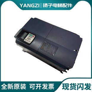 5.5 FRN18.5LM1S 7.5 富士LIFT电梯变频器FRN15LM1S