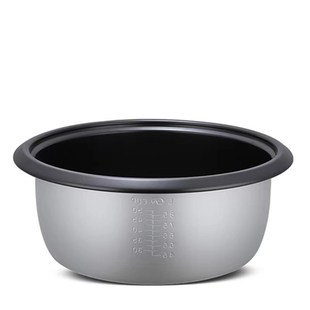 通用半球三角商用大电饭锅不粘内胆8L10L13L18L23L28L36L45L加厚