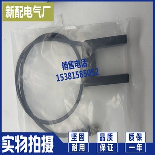 NA11 ZD11 HD41 光纤放大器 全新传感器 HD11 E3X NA41 ZD41