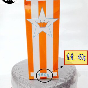 棉钢丝日本进口钢丝棉00000抛光棉钢丝绒/红木家私专业打磨抛光绒