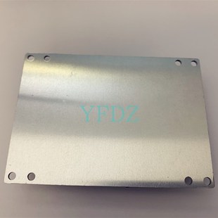 20A外卖车充电 大功率可调恒流恒压电源 DC自动升降压电源100V