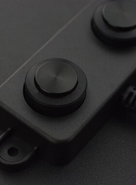 A02YYUW防水超声波传感器