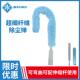 高空管道清洁静电除尘掸家用不掉毛可弯曲可伸缩可水洗超细纤维