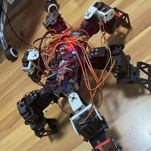 单片机设计代做stm32物联网硬件arduino嵌入式 开发51****仿真电子