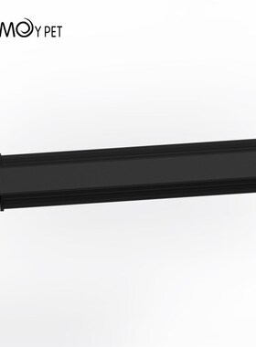 Nomo T5灯座配Uvb灯5.010.0爬行动物繁殖箱灯