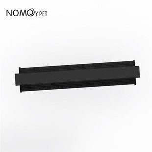 Nomo T5灯座配Uvb灯5.010.0爬行动物繁殖箱灯