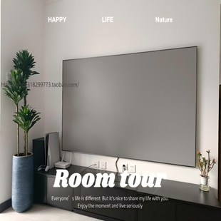 太阳神盆栽大型室内客厅绿植老桩龙血树网红植物朱蕉须办公室盆景