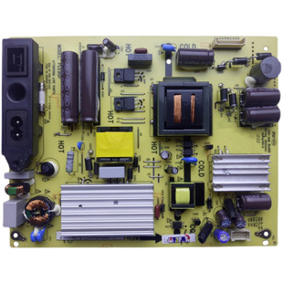 PW1 LED42C830S电源板PLE90P PW2 039 PBE042 原装